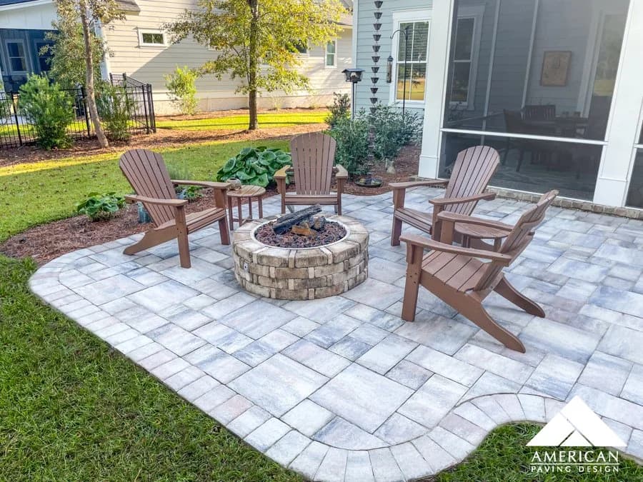 Lake Worth Landscaping — professional landscaping in Lake Worth